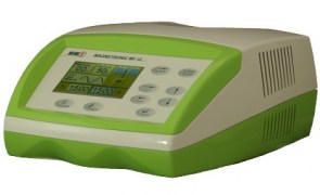 magnetronic-mf-12-001
