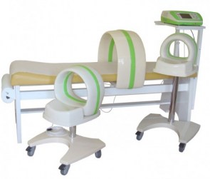 magnetronic-mf-24