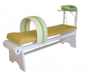 magnetronik6